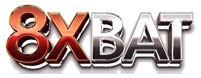8xbat logo
