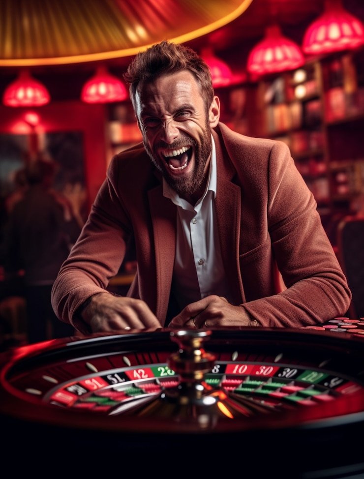 8xbat Slots