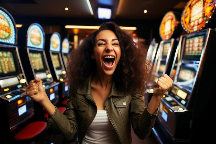 8xbat Peak Hours Cash Tables